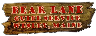 Bear Lane Guide Services